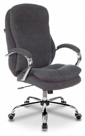 Кресло для руководителя T-9950SL в Уфе - ufa.ok-mebel.com | фото