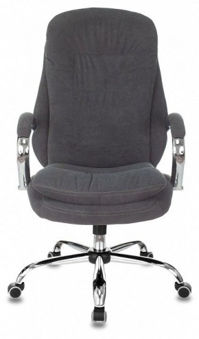 Кресло для руководителя T-9950SL в Уфе - ufa.ok-mebel.com | фото 2