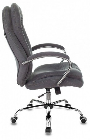 Кресло для руководителя T-9950SL в Уфе - ufa.ok-mebel.com | фото 3
