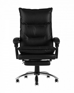 Кресло для руководителя TopChairs Alpha в Уфе - ufa.ok-mebel.com | фото 4