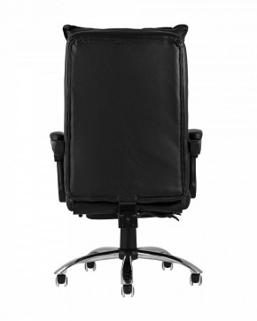 Кресло для руководителя TopChairs Alpha в Уфе - ufa.ok-mebel.com | фото 5