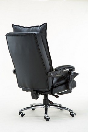 Кресло для руководителя TopChairs Alpha в Уфе - ufa.ok-mebel.com | фото 7