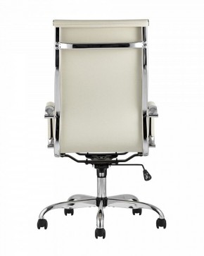 Кресло для руководителя TopChairs City в Уфе - ufa.ok-mebel.com | фото 4
