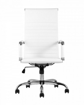 Кресло для руководителя TopChairs City в Уфе - ufa.ok-mebel.com | фото 2