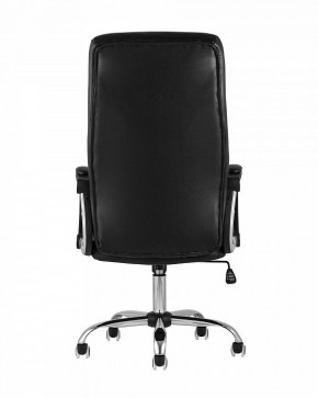 Кресло для руководителя TopChairs Tower в Уфе - ufa.ok-mebel.com | фото 4