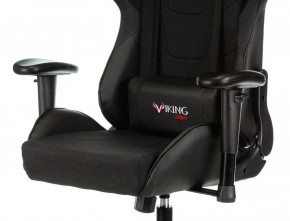 Кресло игровое Бюрократ VIKING 4 AERO BLACK EDITION в Уфе - ufa.ok-mebel.com | фото 7