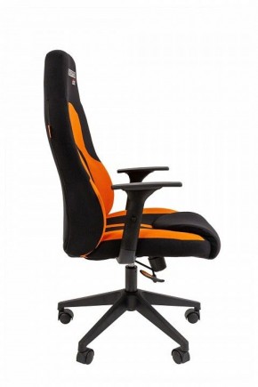 Кресло игровое Chairman Game 11 в Уфе - ufa.ok-mebel.com | фото 3
