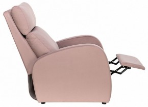 Кресло-качалка Грэмми-2 в Уфе - ufa.ok-mebel.com | фото 6