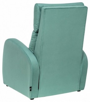 Кресло-качалка Грэмми-2 в Уфе - ufa.ok-mebel.com | фото 7