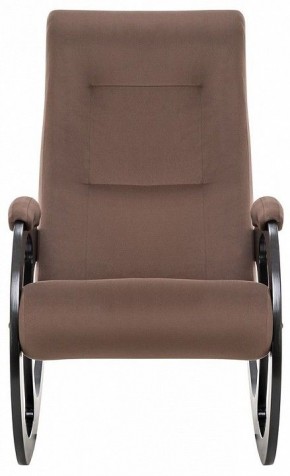 Кресло-качалка Модель 3 в Уфе - ufa.ok-mebel.com | фото 2