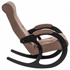 Кресло-качалка Модель 3 в Уфе - ufa.ok-mebel.com | фото 3
