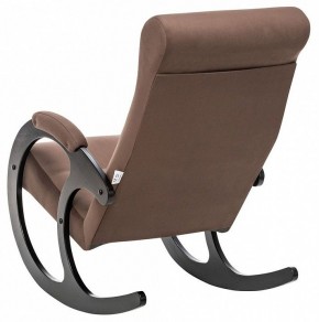 Кресло-качалка Модель 3 в Уфе - ufa.ok-mebel.com | фото 4