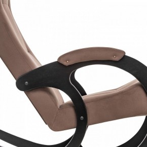 Кресло-качалка Модель 3 в Уфе - ufa.ok-mebel.com | фото 5