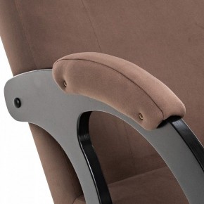 Кресло-качалка Модель 3 в Уфе - ufa.ok-mebel.com | фото 7