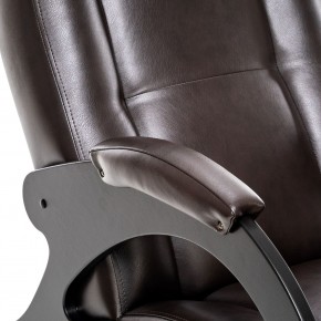 Кресло-качалка Модель 4 в Уфе - ufa.ok-mebel.com | фото 8