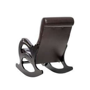 Кресло-качалка Модель 44 в Уфе - ufa.ok-mebel.com | фото 5