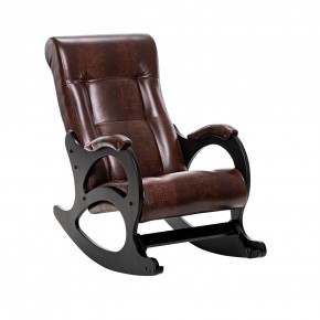 Кресло-качалка Модель 44 в Уфе - ufa.ok-mebel.com | фото 3