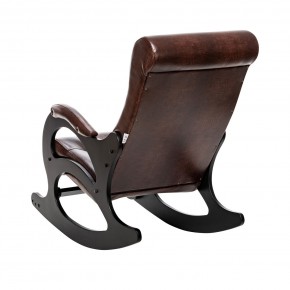 Кресло-качалка Модель 44 в Уфе - ufa.ok-mebel.com | фото 6