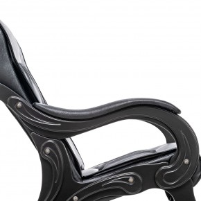 Кресло-качалка Модель 77 в Уфе - ufa.ok-mebel.com | фото 7