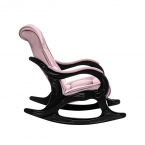 Кресло-качалка Модель 77 в Уфе - ufa.ok-mebel.com | фото 3