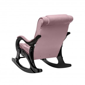 Кресло-качалка Модель 77 в Уфе - ufa.ok-mebel.com | фото 5