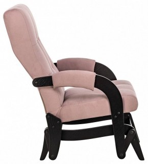Кресло-качалка Спринг в Уфе - ufa.ok-mebel.com | фото 3