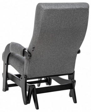 Кресло-качалка Спринг в Уфе - ufa.ok-mebel.com | фото 4