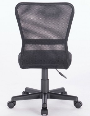 Кресло компактное BRABIX "Smart MG-313" (черное) 531843 в Уфе - ufa.ok-mebel.com | фото 4
