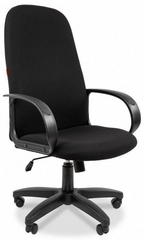 Кресло компьютерное Chairman 279 в Уфе - ufa.ok-mebel.com | фото