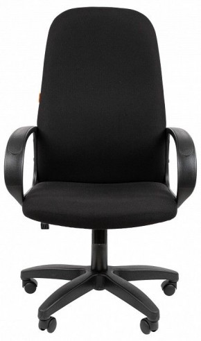 Кресло компьютерное Chairman 279 в Уфе - ufa.ok-mebel.com | фото 2