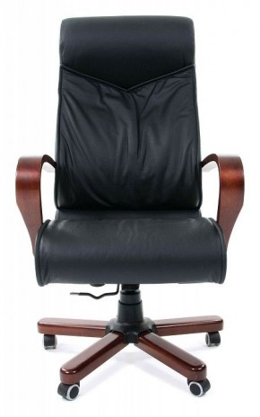Кресло компьютерное Chairman 420 WD в Уфе - ufa.ok-mebel.com | фото 1