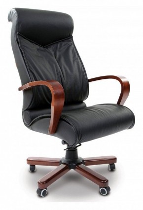 Кресло компьютерное Chairman 420 WD в Уфе - ufa.ok-mebel.com | фото 2