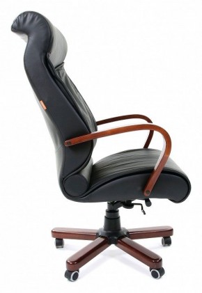 Кресло компьютерное Chairman 420 WD в Уфе - ufa.ok-mebel.com | фото 3
