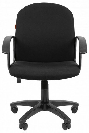 Кресло компьютерное Chairman 681 в Уфе - ufa.ok-mebel.com | фото 2