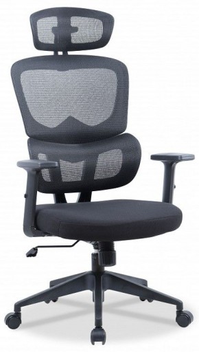 Кресло компьютерное Chairman CH560 в Уфе - ufa.ok-mebel.com | фото