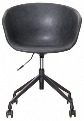 Кресло компьютерное HAY CHAIR в Уфе - ufa.ok-mebel.com | фото 2