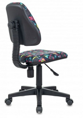 Кресло компьютерное KD-4 в Уфе - ufa.ok-mebel.com | фото 4