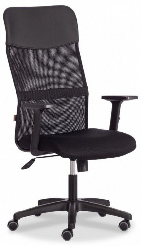 Кресло компьютерное Practic PLT в Уфе - ufa.ok-mebel.com | фото