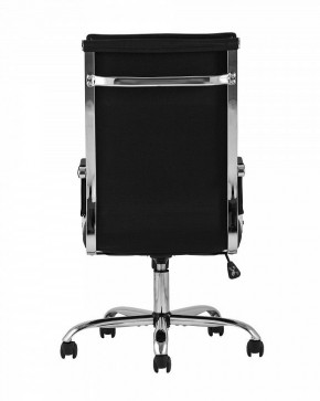 Кресло компьютерное TopChairs Original в Уфе - ufa.ok-mebel.com | фото 3