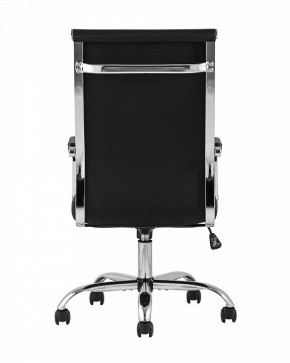 Кресло компьютерное TopChairs Unit в Уфе - ufa.ok-mebel.com | фото 4