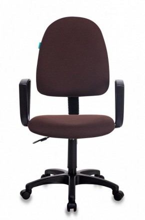 Кресло компьютерое CH-1300N/3C08 в Уфе - ufa.ok-mebel.com | фото 2