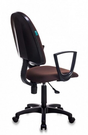 Кресло компьютерое CH-1300N/3C08 в Уфе - ufa.ok-mebel.com | фото 4