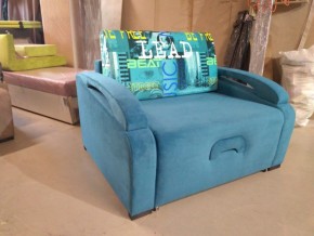 Кресло-кровать (1000) в Уфе - ufa.ok-mebel.com | фото
