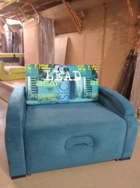 Кресло-кровать (1100) в Уфе - ufa.ok-mebel.com | фото 3
