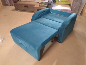 Кресло-кровать (1100) в Уфе - ufa.ok-mebel.com | фото 6