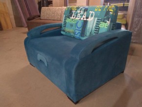 Кресло-кровать (1500) в Уфе - ufa.ok-mebel.com | фото 5