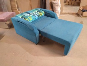 Кресло-кровать (650) в Уфе - ufa.ok-mebel.com | фото 4