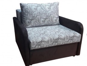 Кресло кровать Канзасик в Уфе - ufa.ok-mebel.com | фото