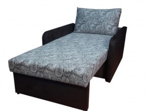 Кресло кровать Канзасик в Уфе - ufa.ok-mebel.com | фото 2