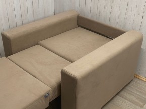 Кресло-кровать Комфорт-7 (700) МД (НПБ) широкий подлкотник в Уфе - ufa.ok-mebel.com | фото 4